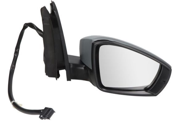 BLIC 5402-04-1111116P Exterior Mirror