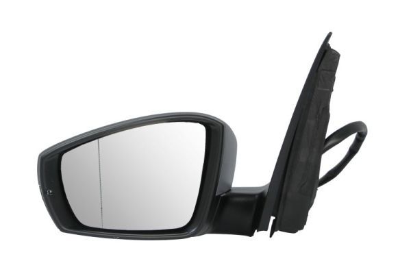 BLIC 5402-04-1111117P Exterior Mirror