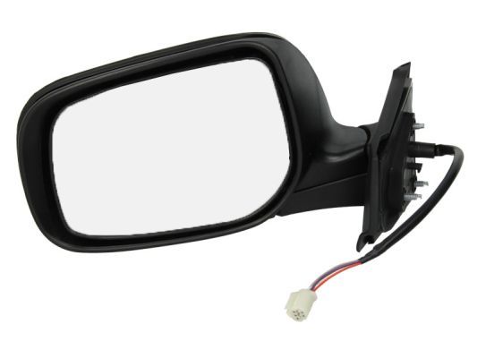 BLIC 5402-04-1111217P Exterior Mirror