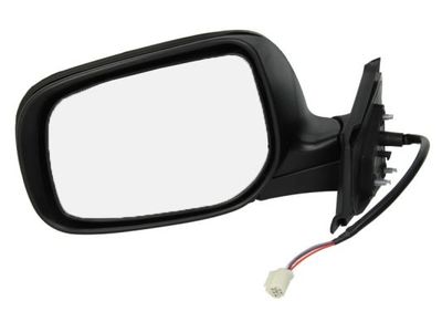 Exterior Mirror BLIC 5402-04-1111217P