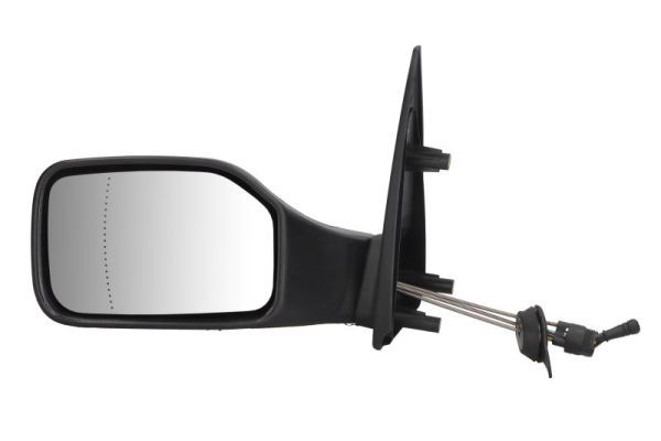 BLIC 5402-04-1111281P Exterior Mirror