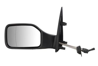 Exterior Mirror BLIC 5402-04-1111281P