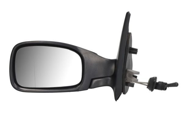 BLIC 5402-04-1111282P Exterior Mirror