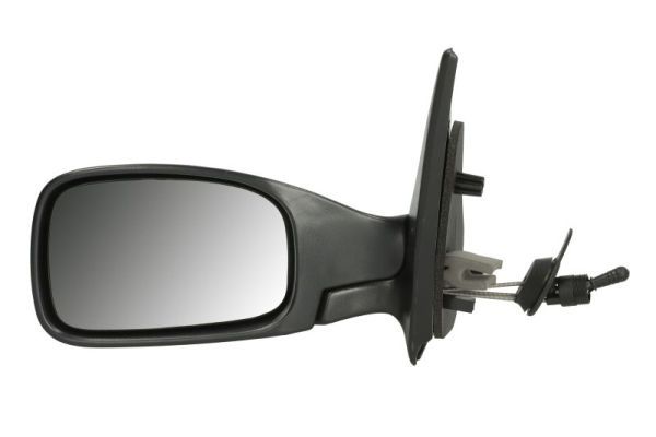 BLIC 5402-04-1111289P Exterior Mirror