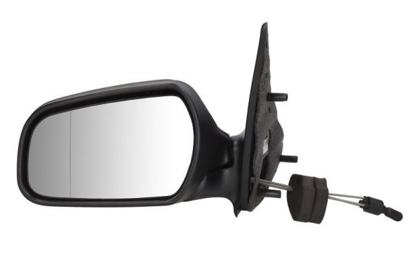 BLIC 5402-04-1111313P Exterior Mirror