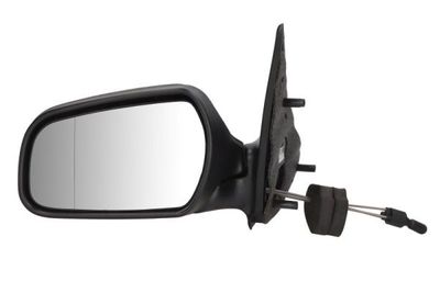 Exterior Mirror BLIC 5402-04-1111313P