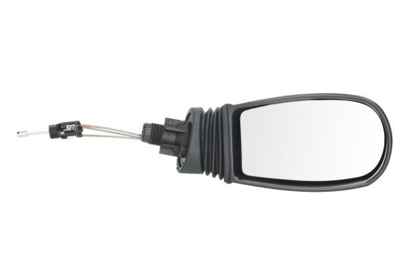 BLIC 5402-04-1111329P Exterior Mirror