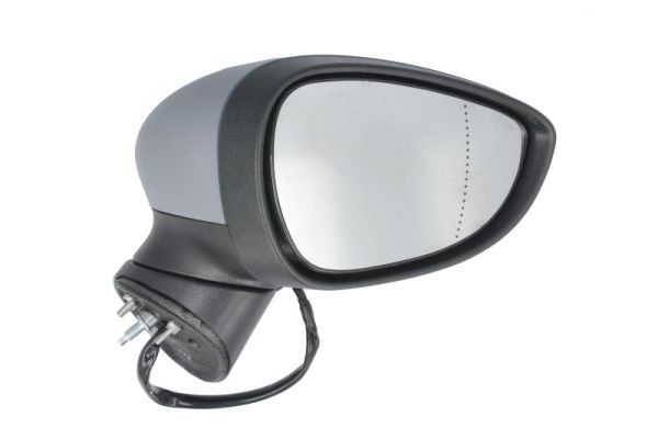 BLIC 5402-04-1111394P Exterior Mirror