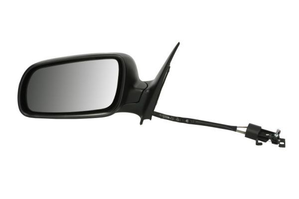 BLIC 5402-04-1111521P Exterior Mirror