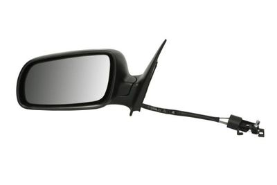 Exterior Mirror BLIC 5402-04-1111521P