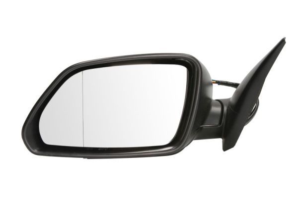 BLIC 5402-04-1111522P Exterior Mirror