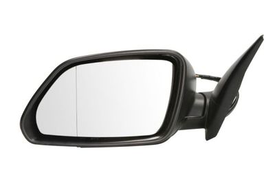 Exterior Mirror BLIC 5402-04-1111522P