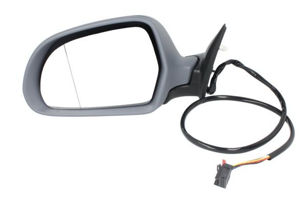 BLIC 5402-04-1111523P Exterior Mirror