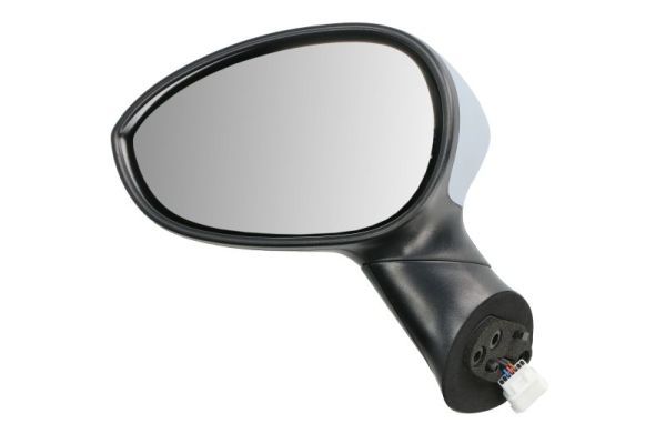 BLIC 5402-04-1111527P Exterior Mirror