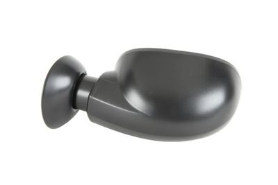 Exterior Mirror BLIC 5402-04-1111599P