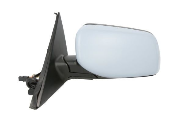 BLIC 5402-04-1111825P Exterior Mirror