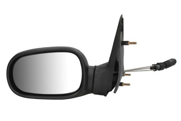 BLIC 5402-04-1112110P Exterior Mirror