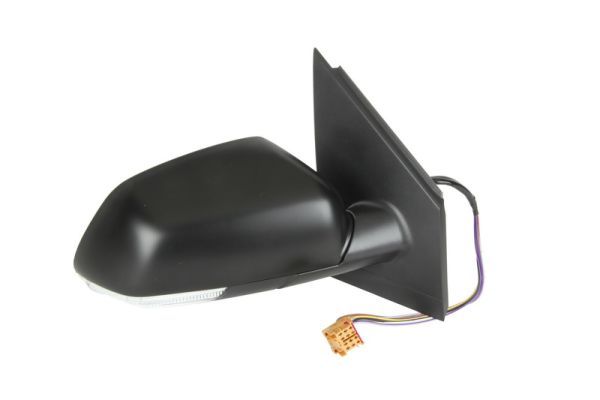 BLIC 5402-04-1112111P Exterior Mirror