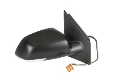 Exterior Mirror BLIC 5402-04-1112111P