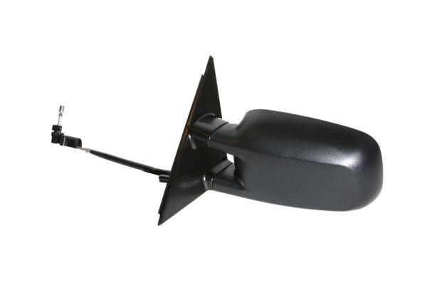 BLIC 5402-04-1112114P Exterior Mirror