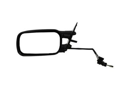 Exterior Mirror BLIC 5402-04-1112115P