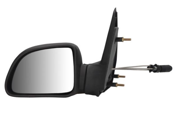 BLIC 5402-04-1112116P Exterior Mirror