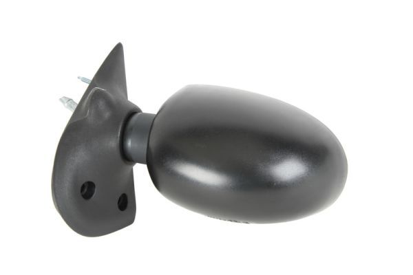 BLIC 5402-04-1112117P Exterior Mirror