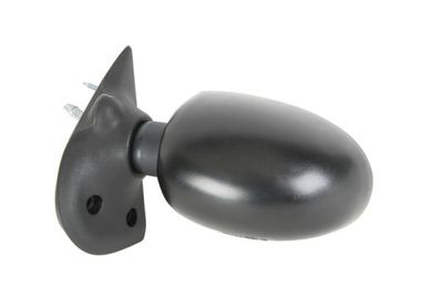 Exterior Mirror BLIC 5402-04-1112117P