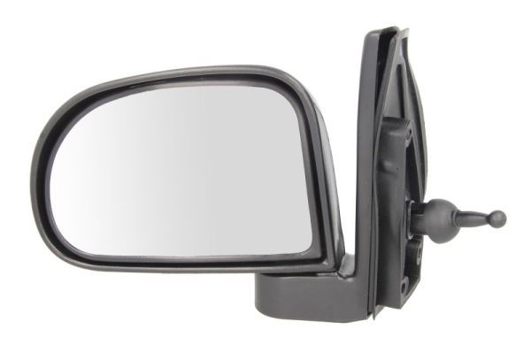 BLIC 5402-04-1112120P Exterior Mirror
