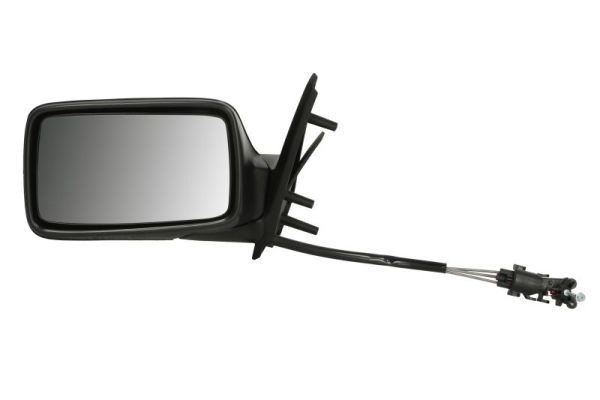 BLIC 5402-04-1112123P Exterior Mirror