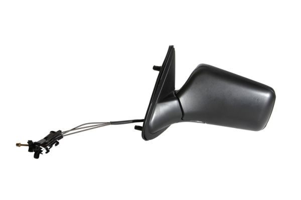 BLIC 5402-04-1112128P Exterior Mirror