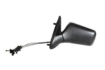 Exterior Mirror BLIC 5402-04-1112128P