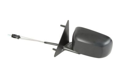 Exterior Mirror BLIC 5402-04-1112132P