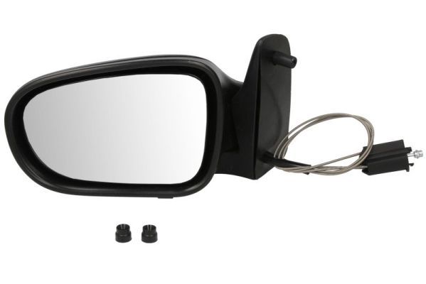 BLIC 5402-04-1112133P Exterior Mirror