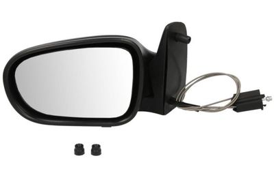 Exterior Mirror BLIC 5402-04-1112133P