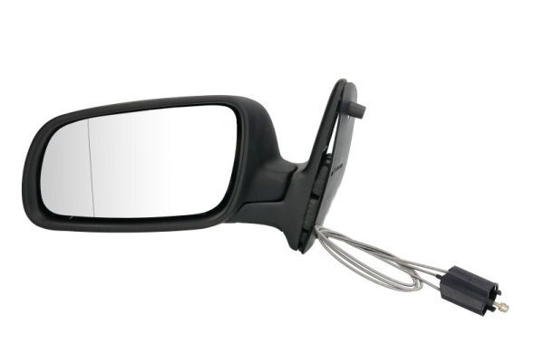 BLIC 5402-04-1112135P Exterior Mirror