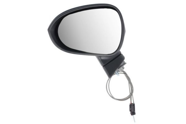BLIC 5402-04-1112136P Exterior Mirror