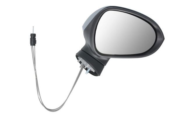 BLIC 5402-04-1112137P Exterior Mirror