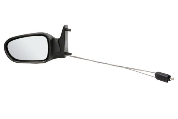 BLIC 5402-04-1112139P Exterior Mirror