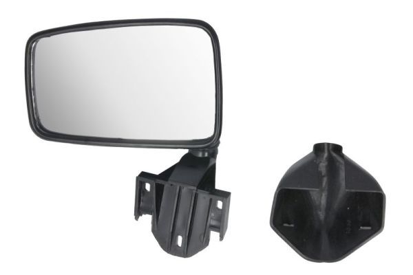 BLIC 5402-04-1112140P Exterior Mirror