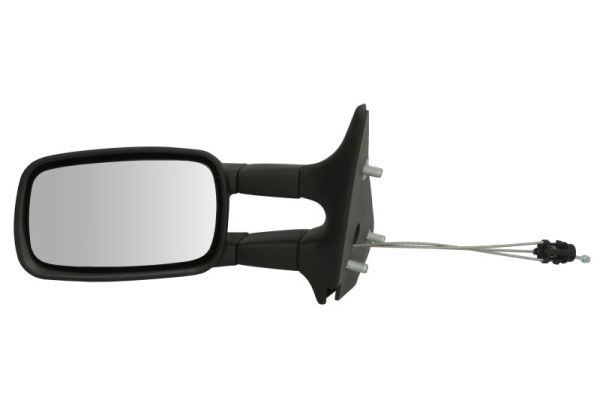 BLIC 5402-04-1112152P Exterior Mirror