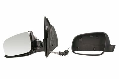 Exterior Mirror BLIC 5402-04-1112158P