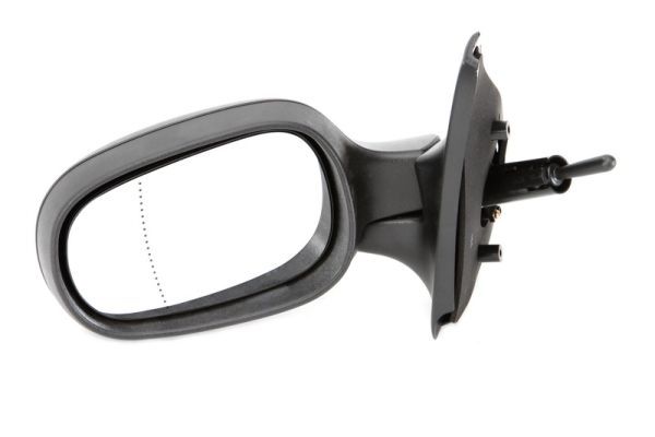 BLIC 5402-04-1112173P Exterior Mirror