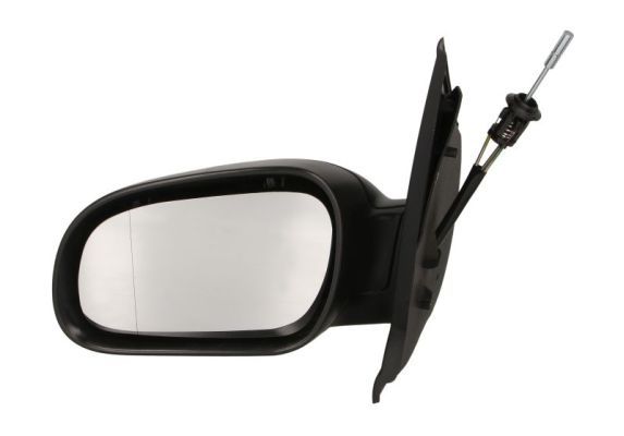 BLIC 5402-04-1112191P Exterior Mirror