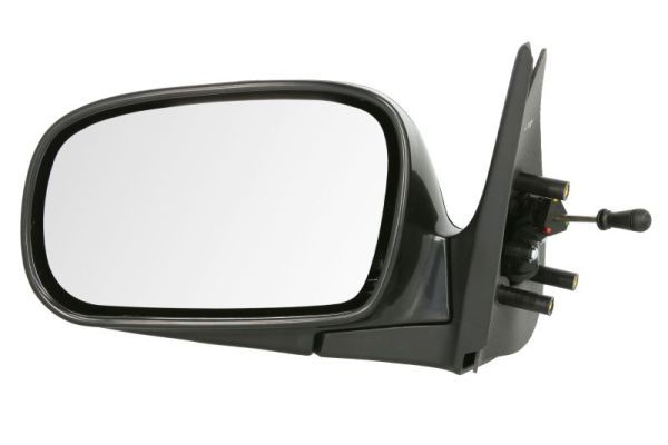 BLIC 5402-04-1112192P Exterior Mirror