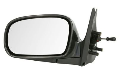 Exterior Mirror BLIC 5402-04-1112192P