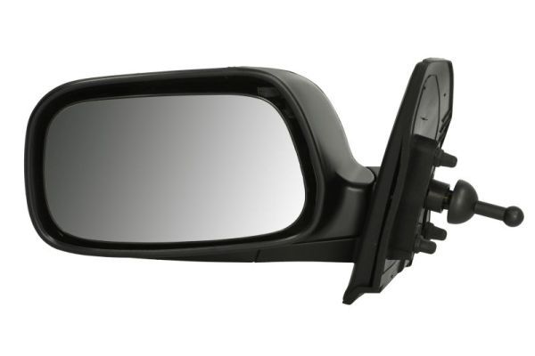 BLIC 5402-04-1112212P Exterior Mirror