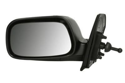 Exterior Mirror BLIC 5402-04-1112212P