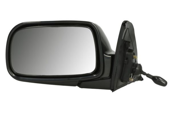 BLIC 5402-04-1112214P Exterior Mirror
