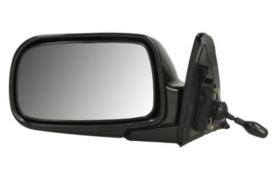 Exterior Mirror BLIC 5402-04-1112214P